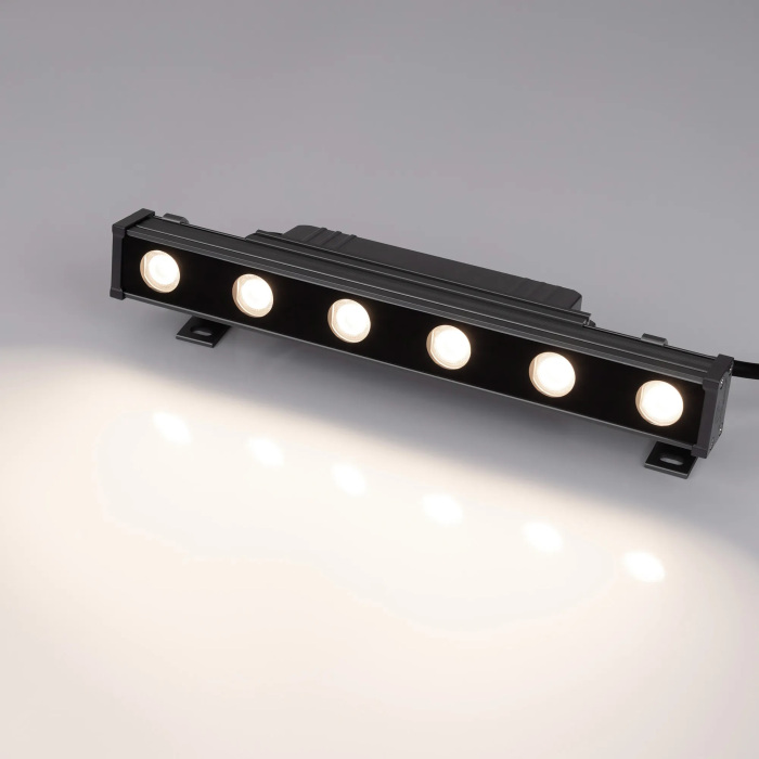 045361 Arlight