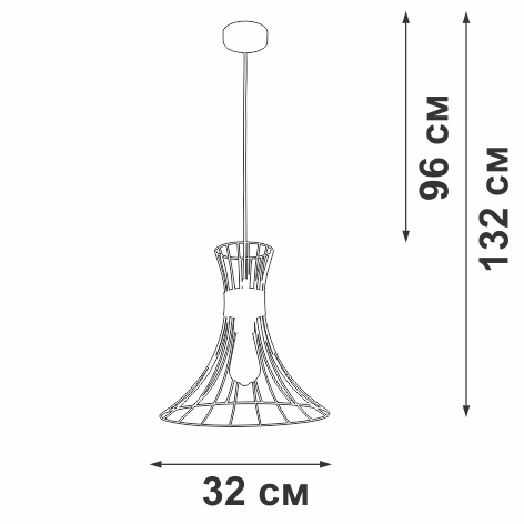 V3027-1/1S