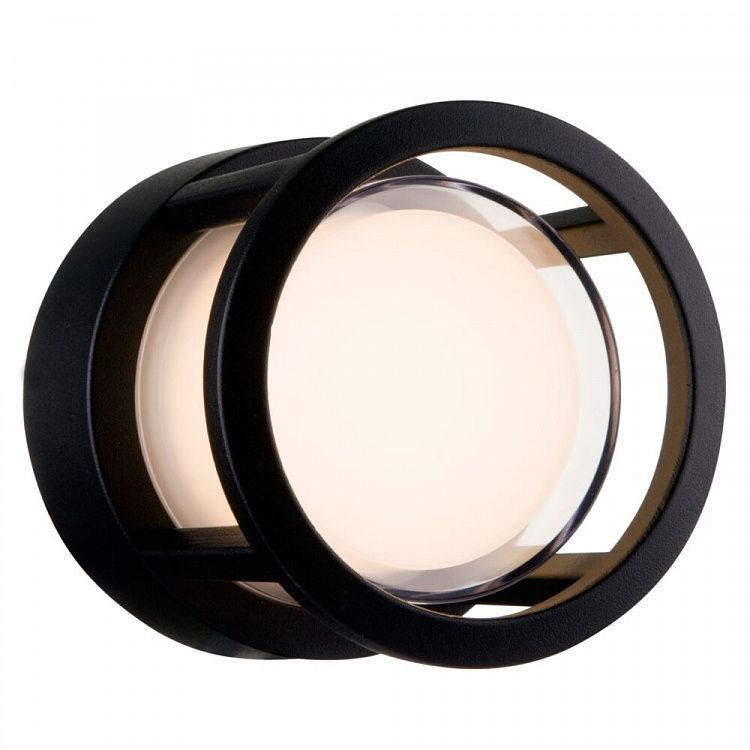O011WL-L6B Maytoni