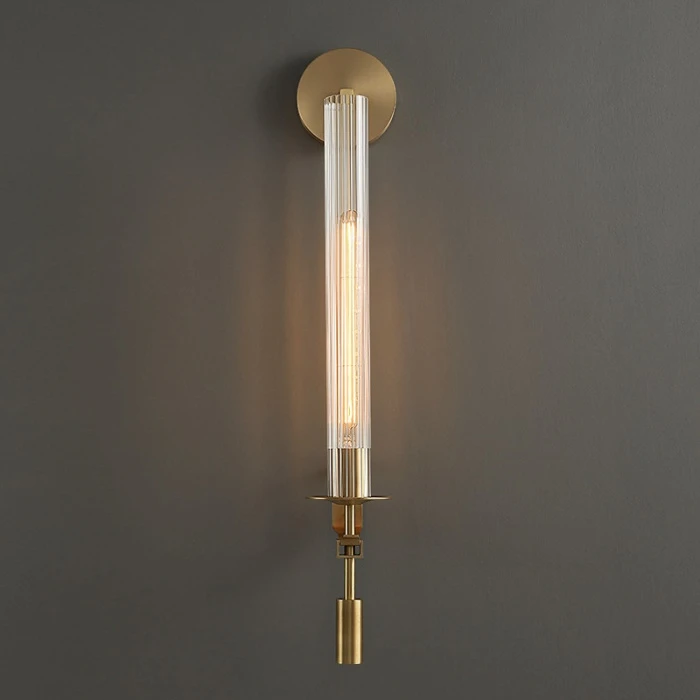 88043W gold Delight Collection
