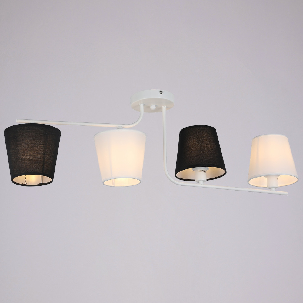 IL8134-4COU-79 WH Beti 