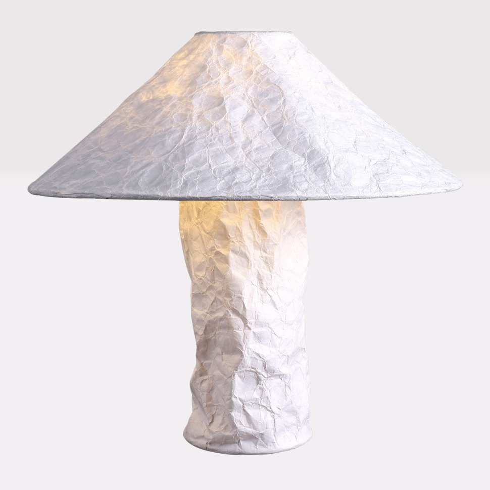 LSP-0824 Lussole