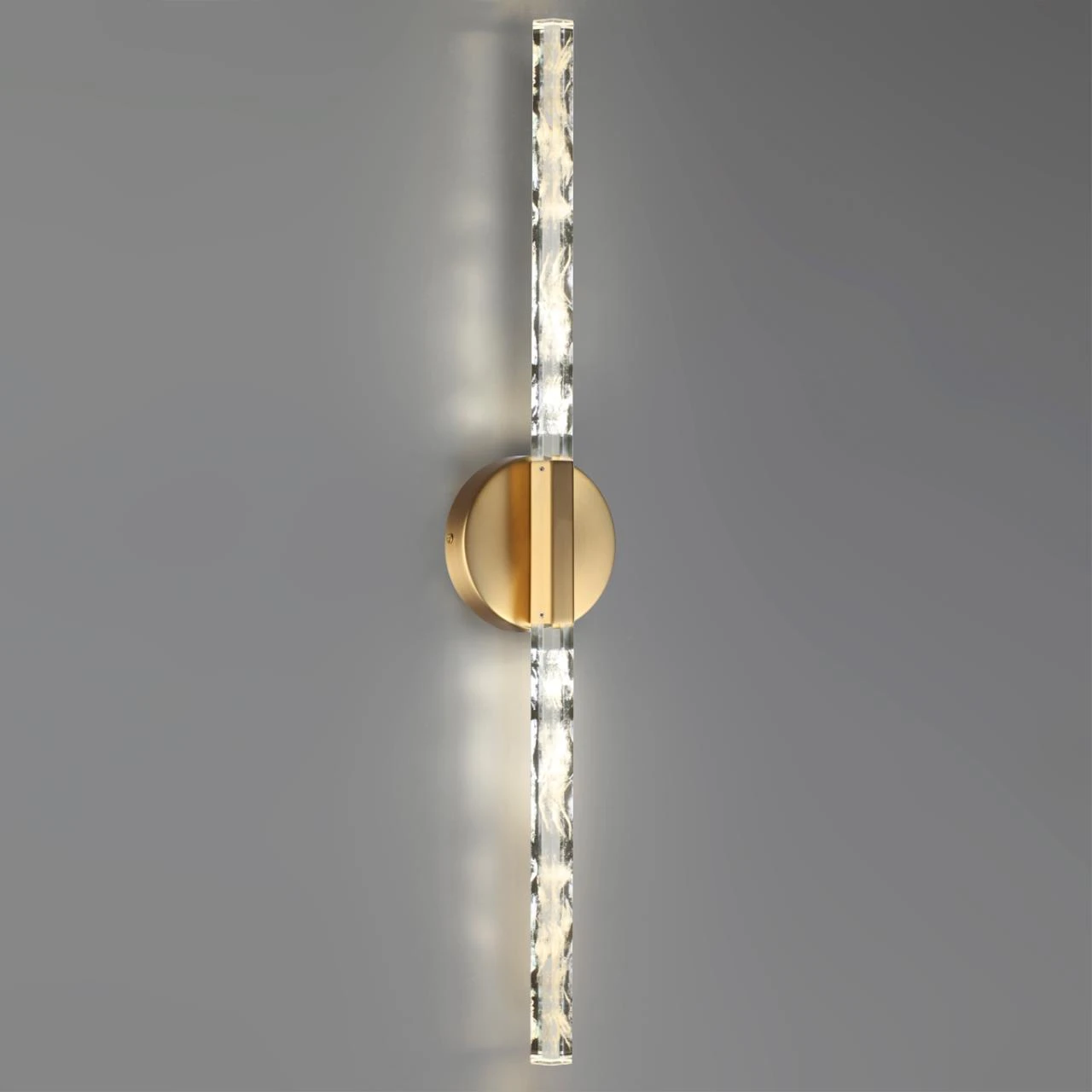 6679/6WL Odeon Light