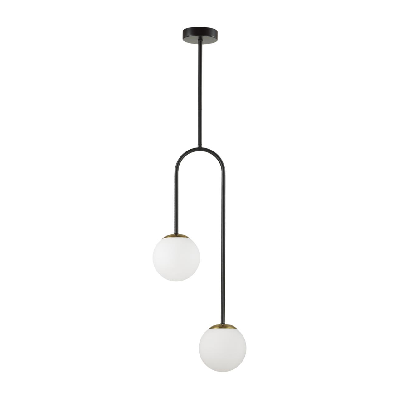 6500/2C Lumion