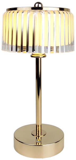 L64331.70 L'Arte Luce