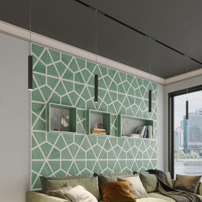 359964 Novotech