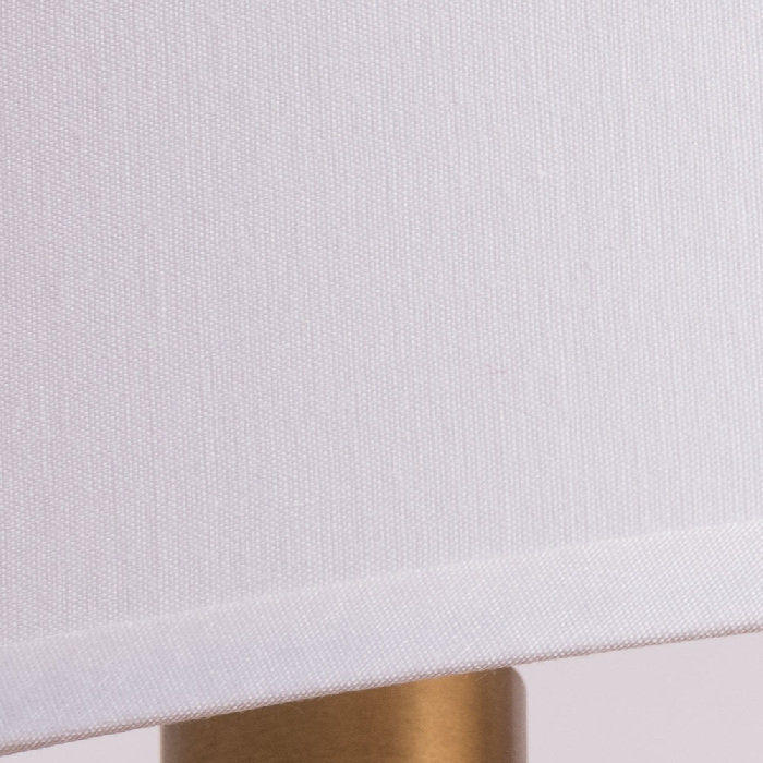 A8555SP-6AB Arte Lamp