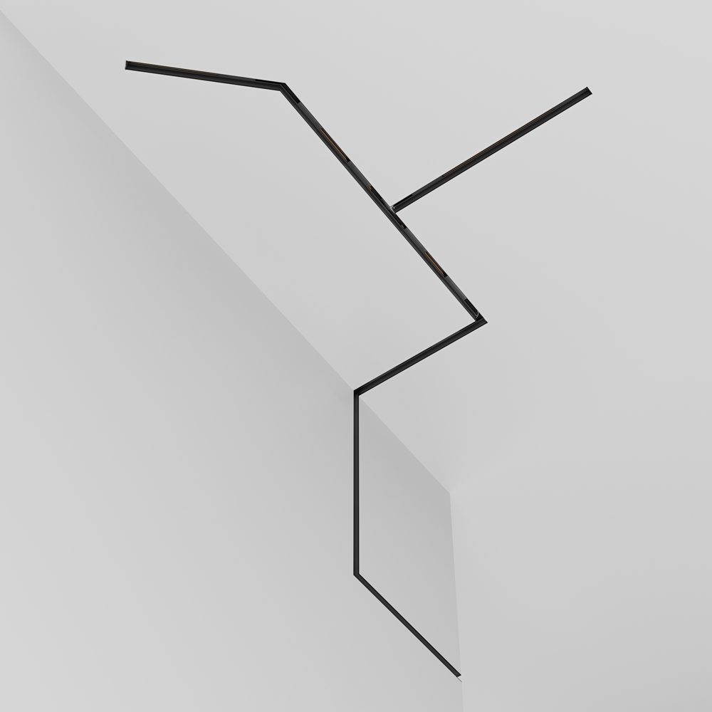 TRX034-422.12B Maytoni