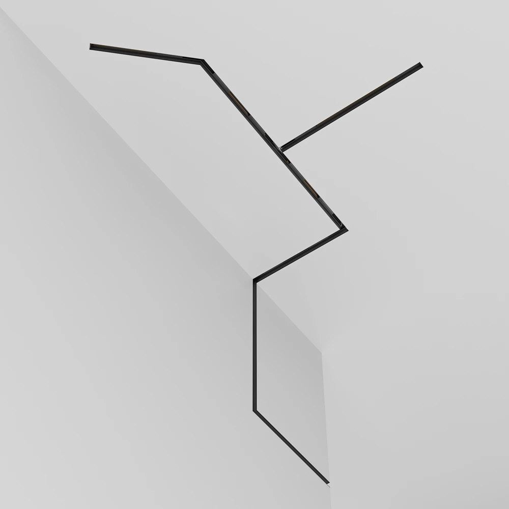 TRX034-422.12B Maytoni