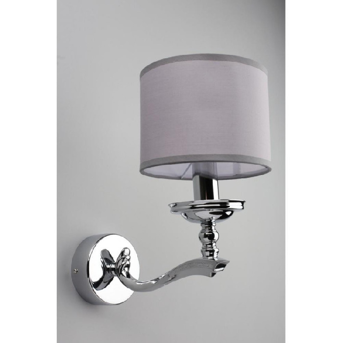 OML-64601-01 Omnilux