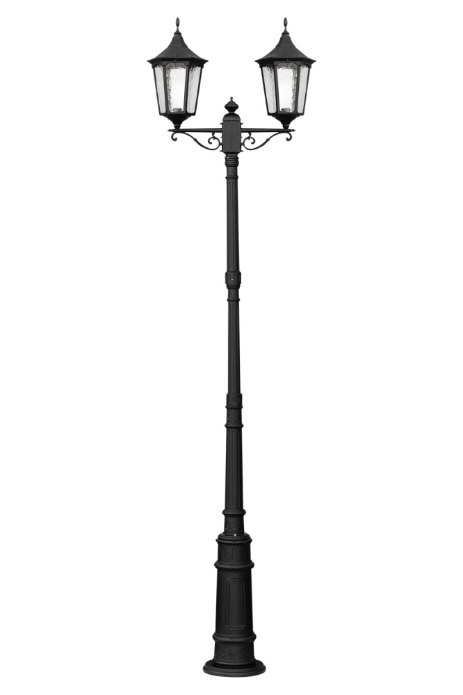 79710LA/Е7 02C Bl Oasis Light