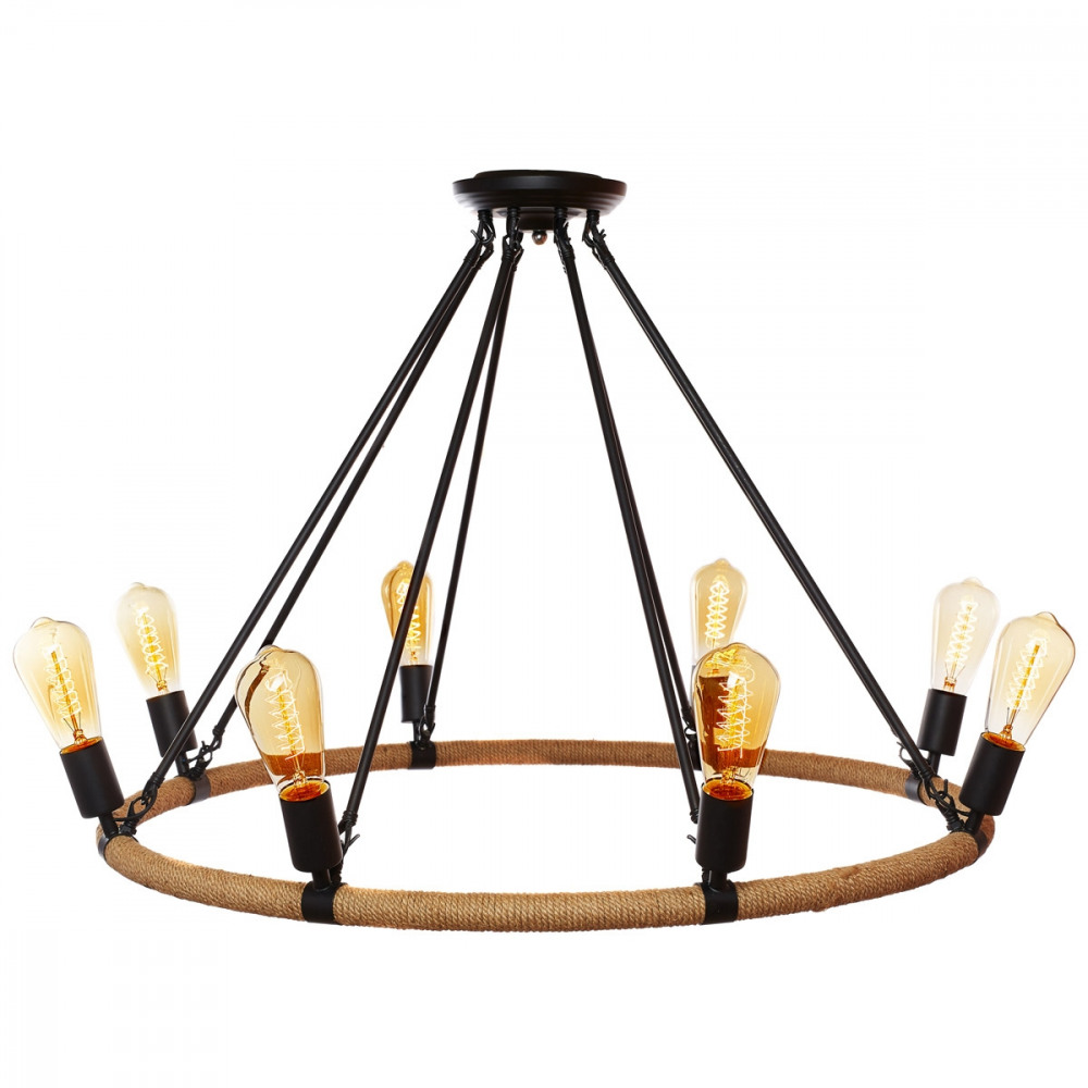 LOFT1861/8 