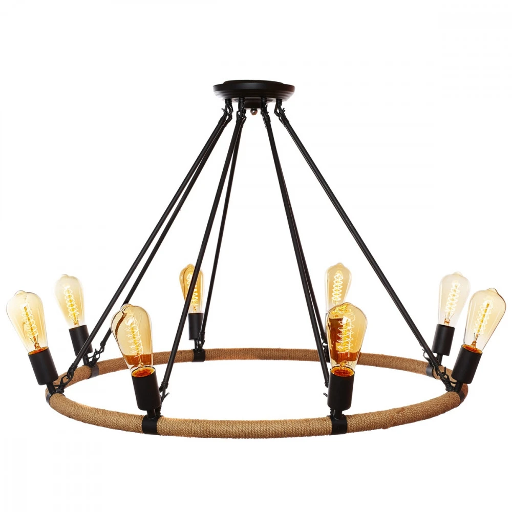 LOFT1861/8 Loft It