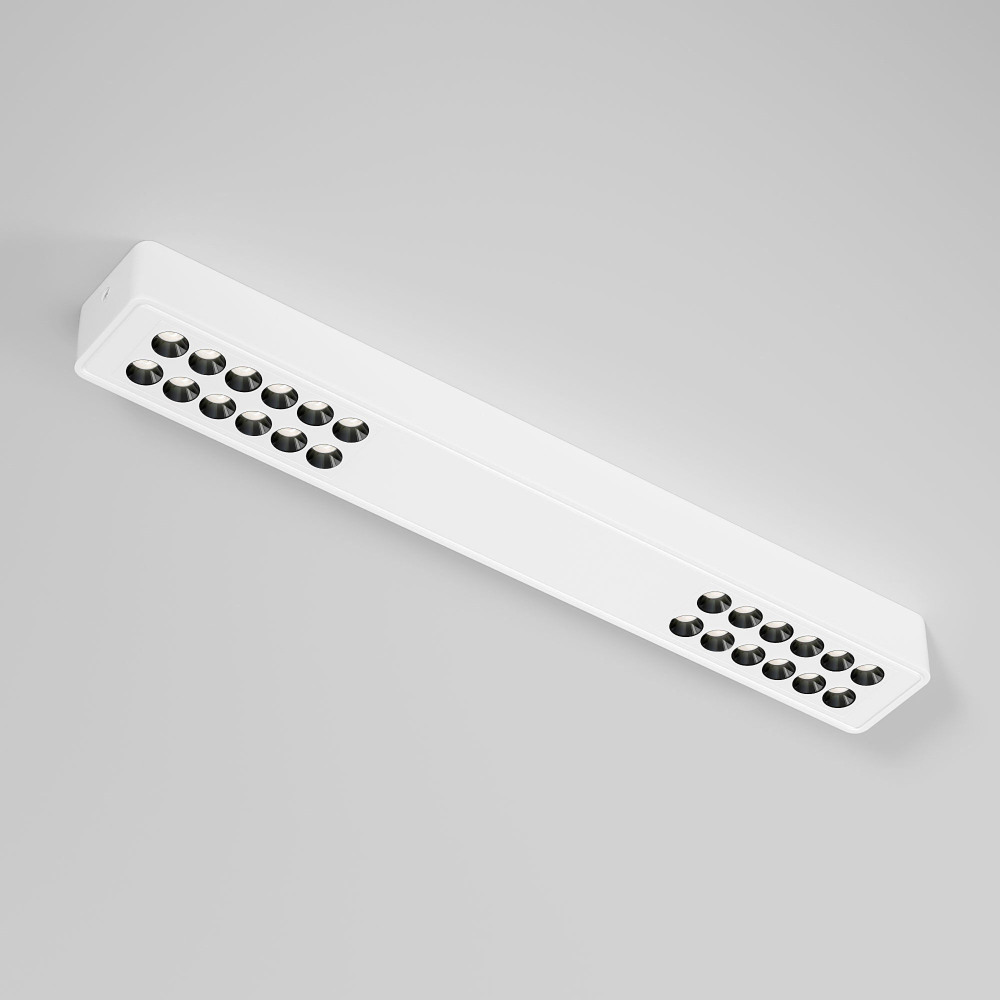 25115/LED Elektrostandard