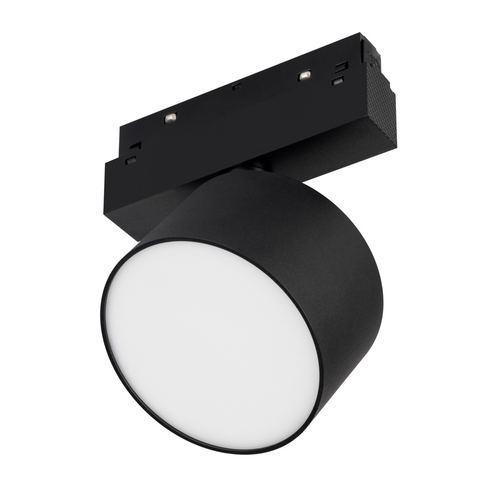 048358 Arlight