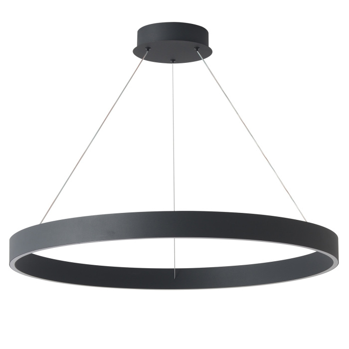 TRON SP70W LED BLACK