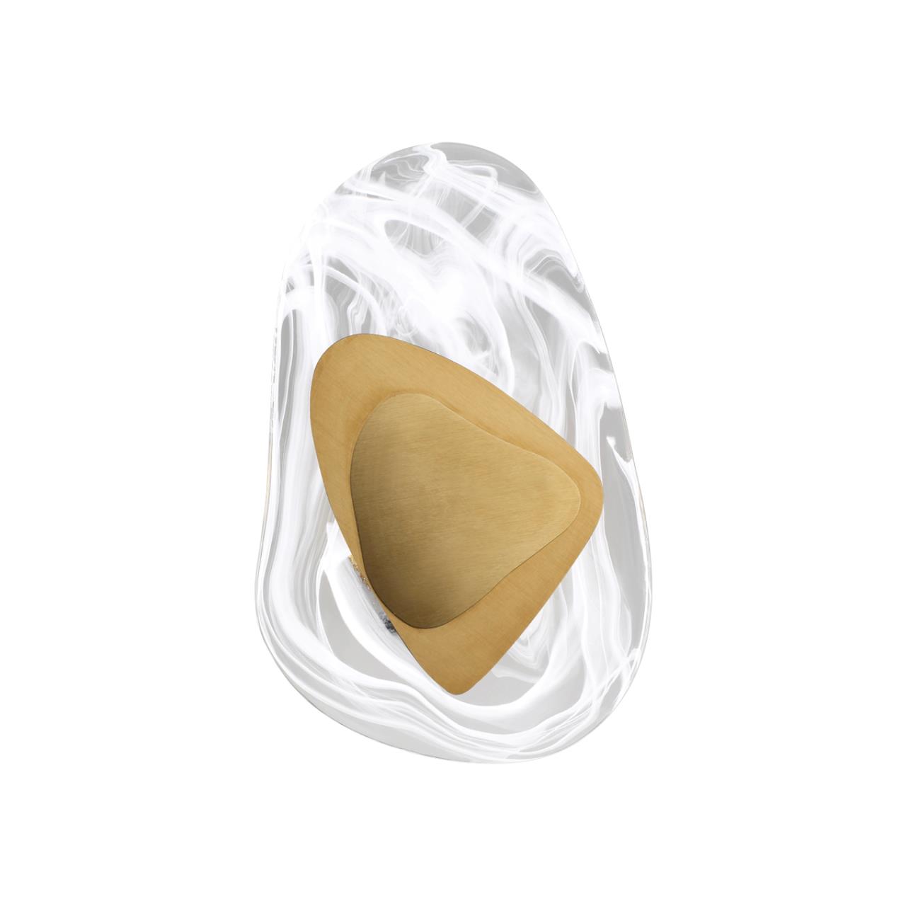4314/9WL Odeon Light