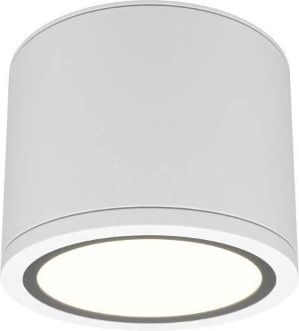 C095CL-GX53-W Maytoni