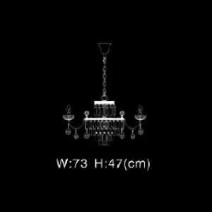 MD103901-9A Illuminati