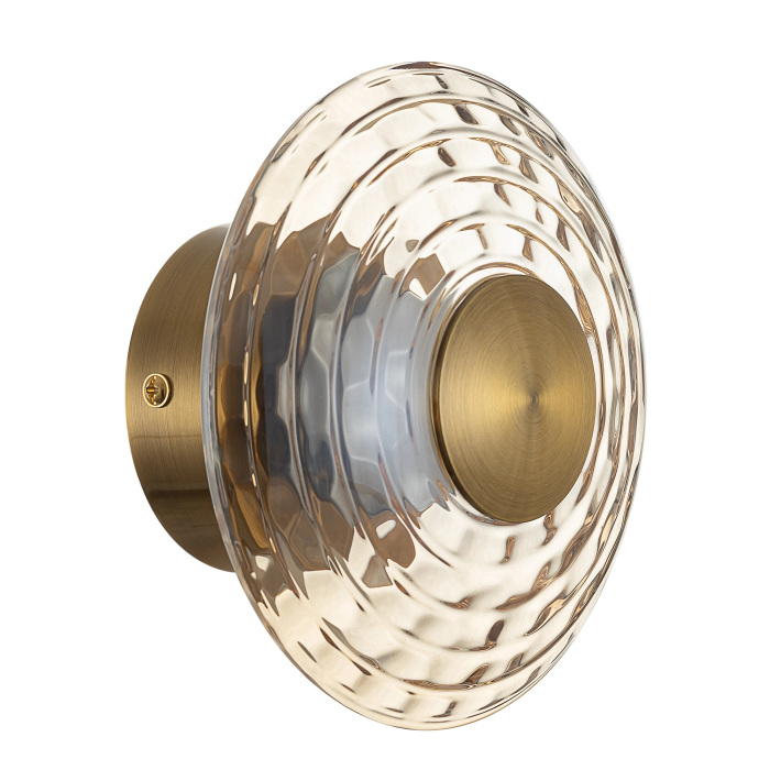 CL240313 Citilux