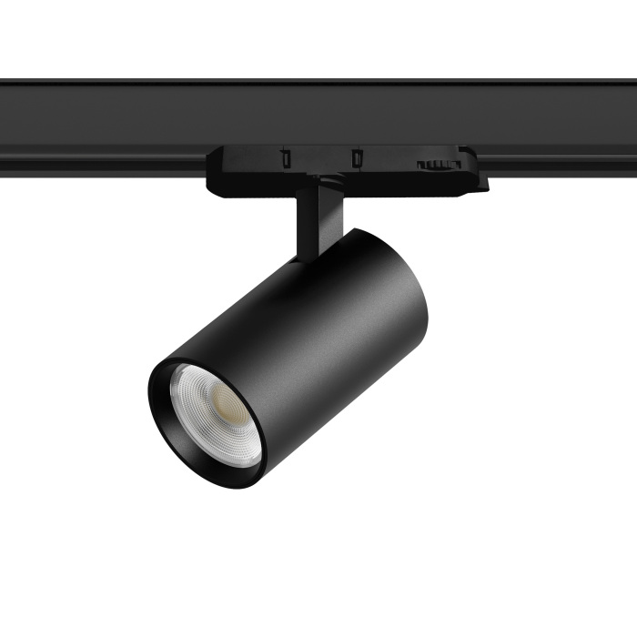 A5147QT Lightstar
