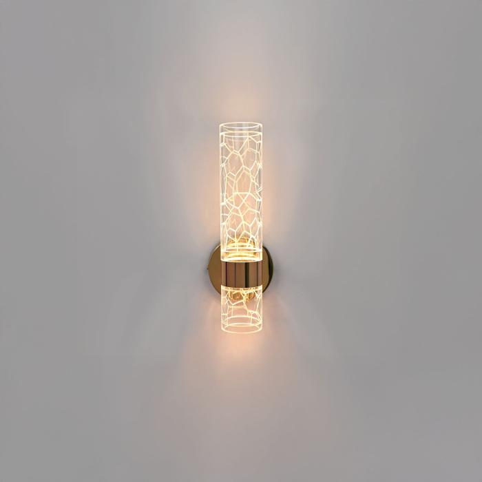737662 Lightstar