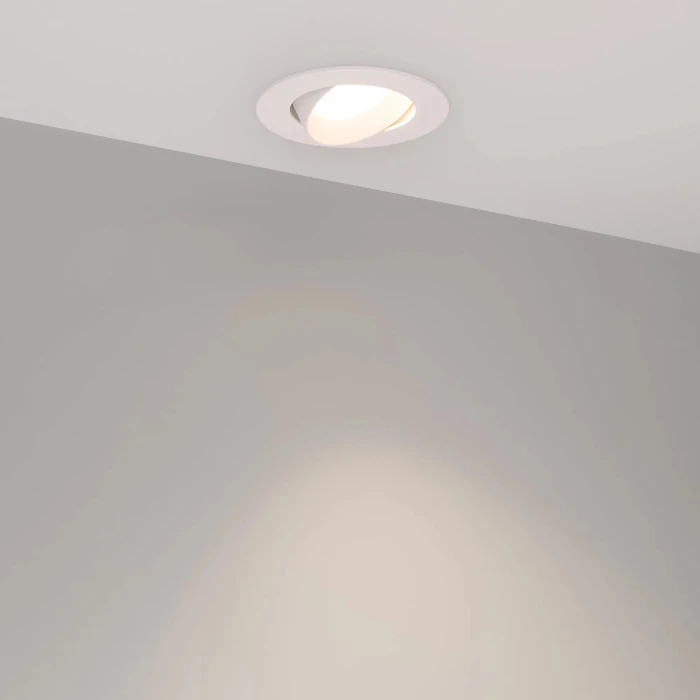 044600 Arlight