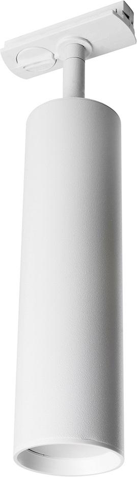 48540 Feron