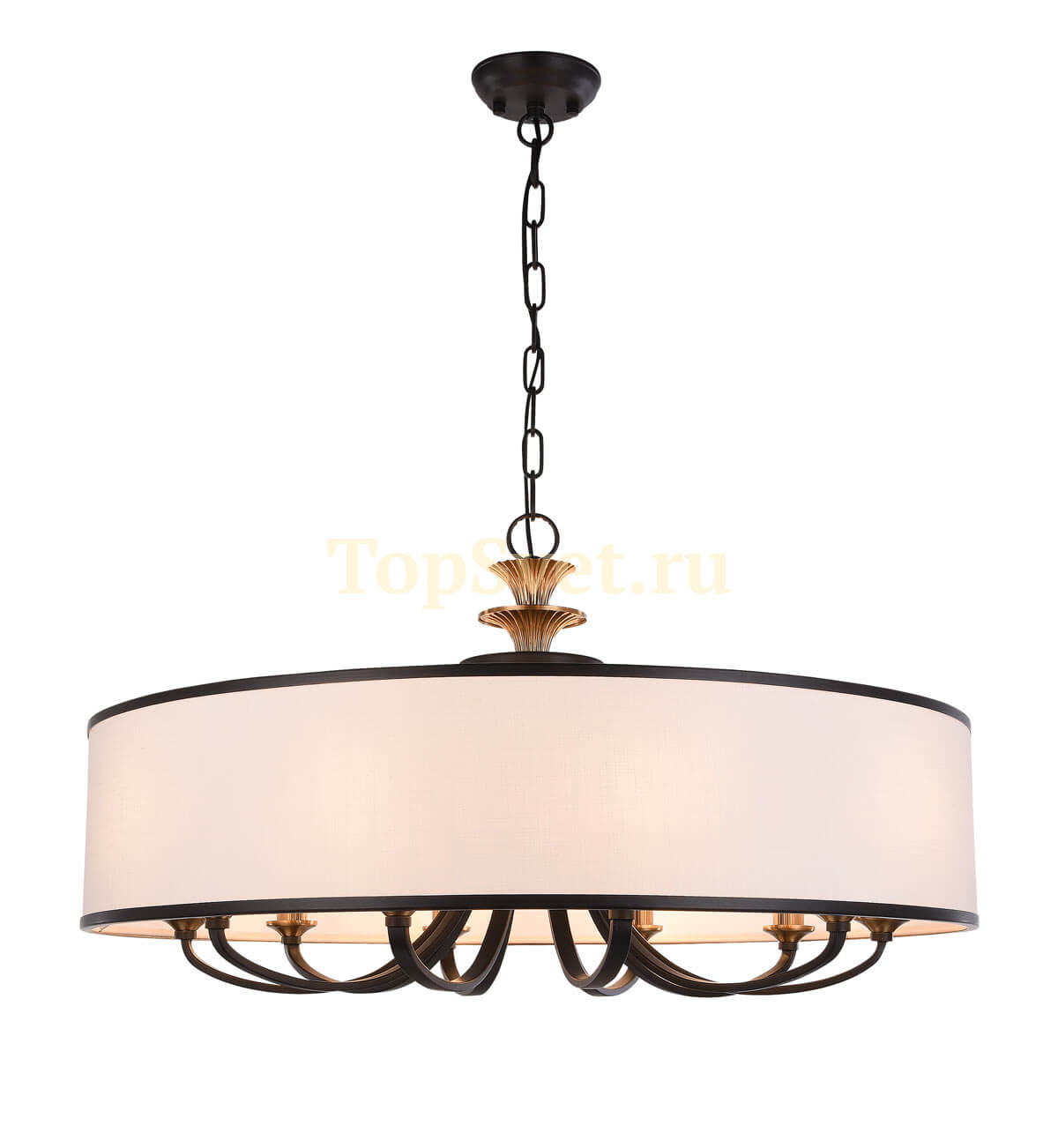 STENSON 315 L10.coffee Lava Di Oro