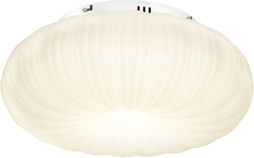LSP-0921 Lussole