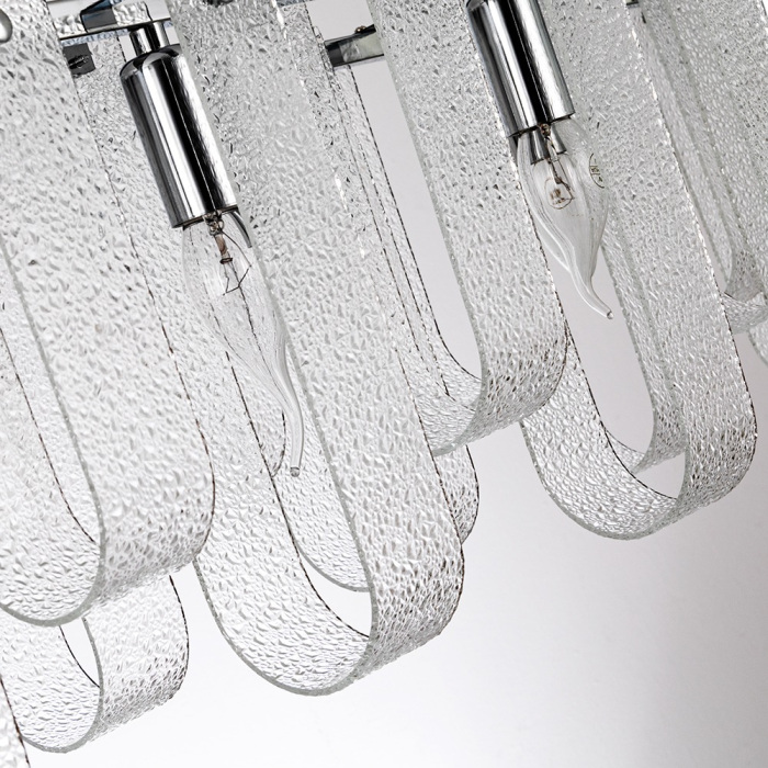 A4074SP-12CC Arte Lamp