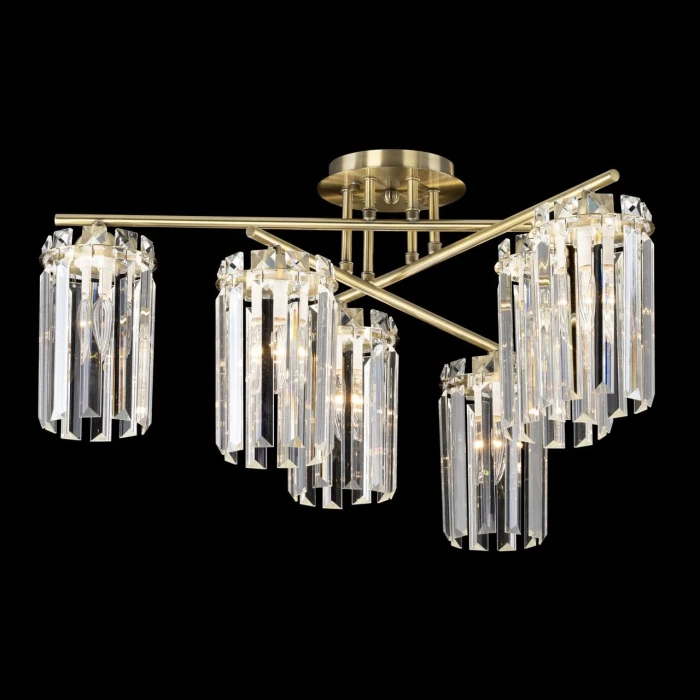 CL313263 Citilux