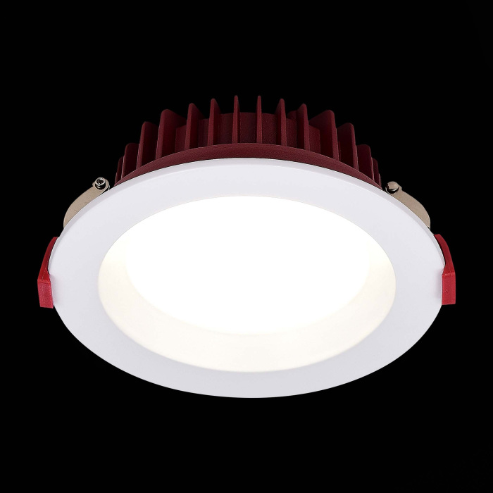 ST752.538.07 ST Luce