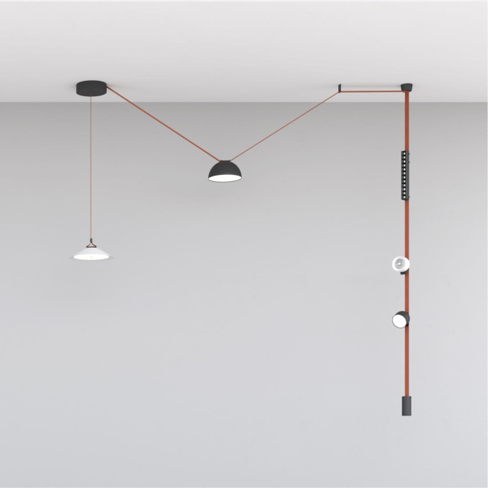 DK5541-WH+BK Denkirs