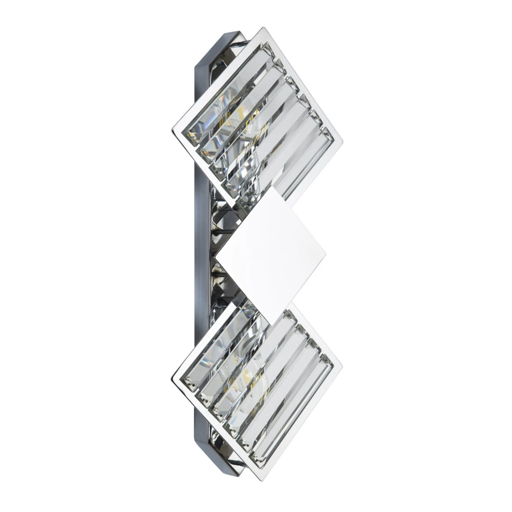 ML.526.02 CR Modelux