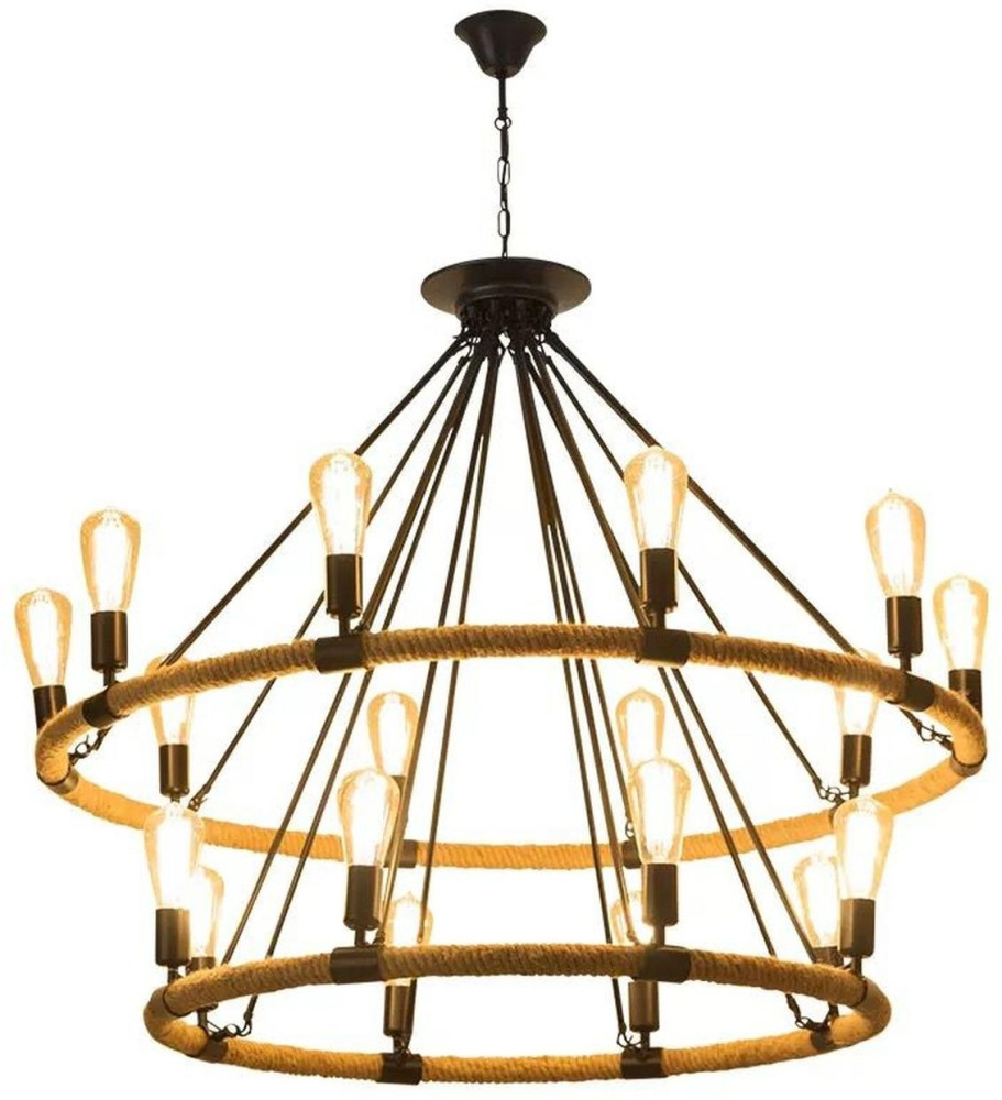 F3324-05 Alfa Light