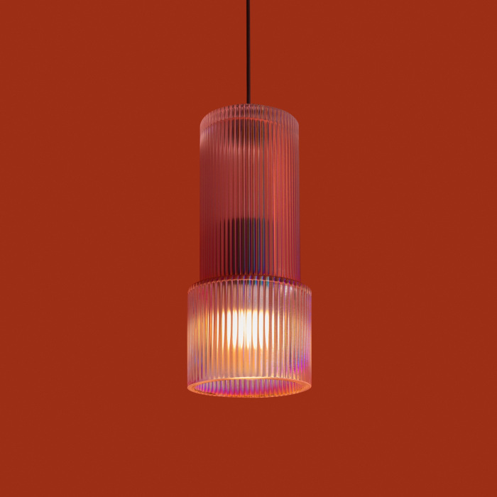 FR5599PL-01CFL