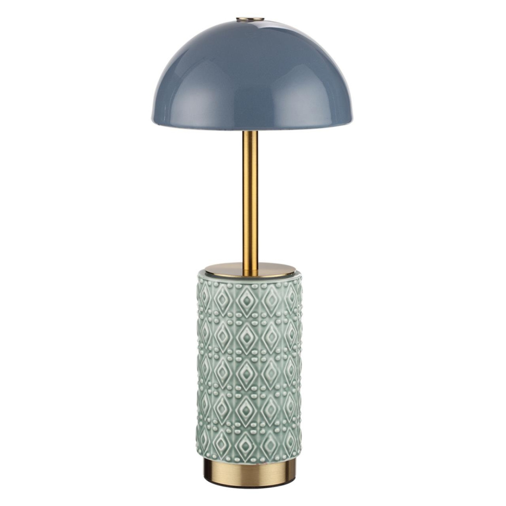 5452/5TLA Odeon Light