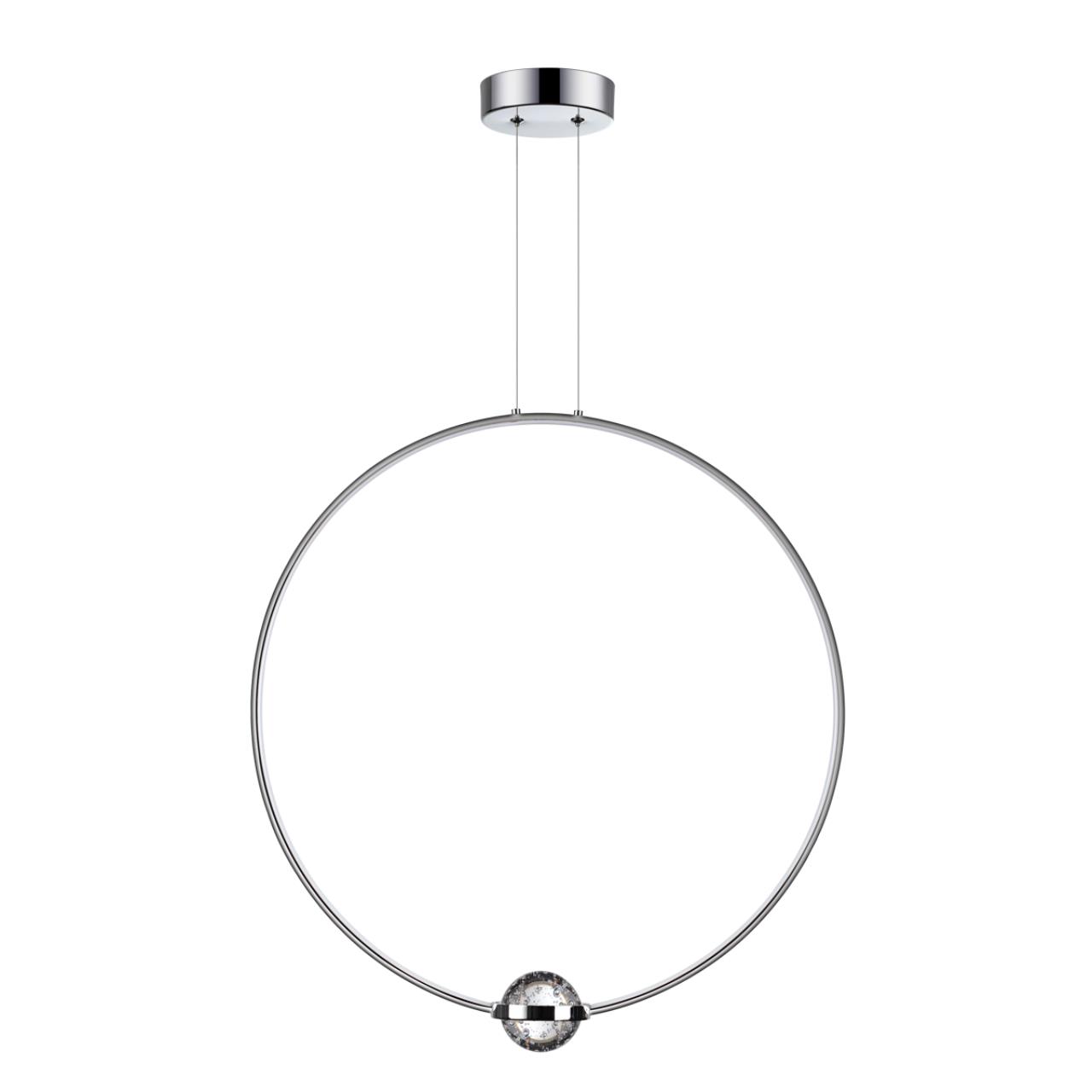 4337/27L Odeon Light