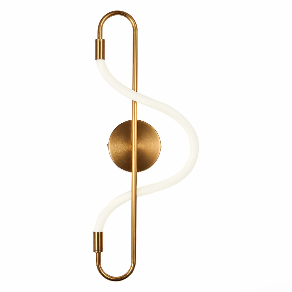 SL6102.301.10 ST Luce