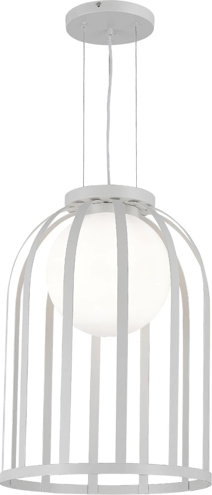 SL6129.503.01 ST Luce
