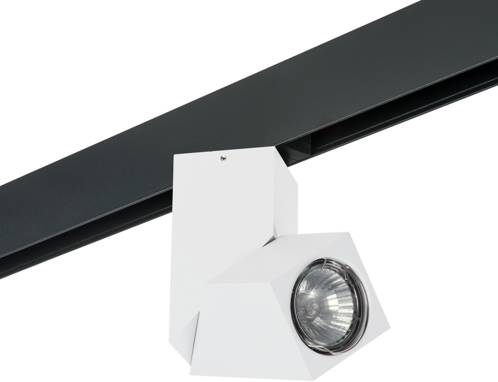 PRO051056 Lightstar