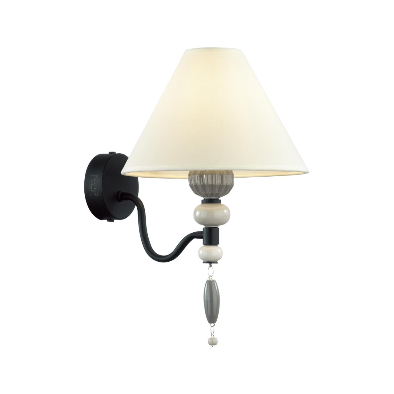 4896/1W Odeon Light