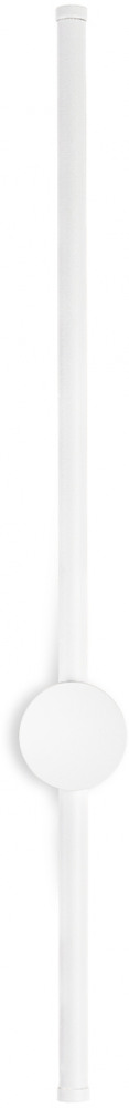FL5201 Ambrella