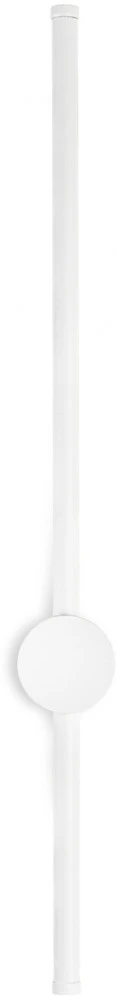 FL5201 Ambrella