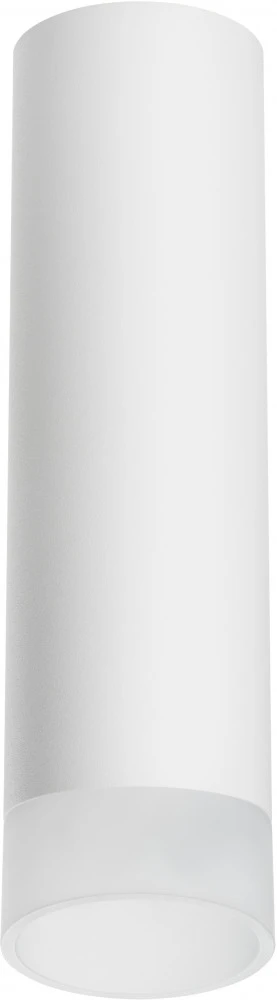 R649681 Lightstar