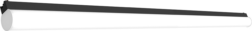 48581 Feron