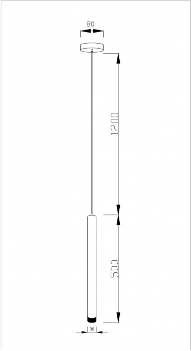 V2322-PL