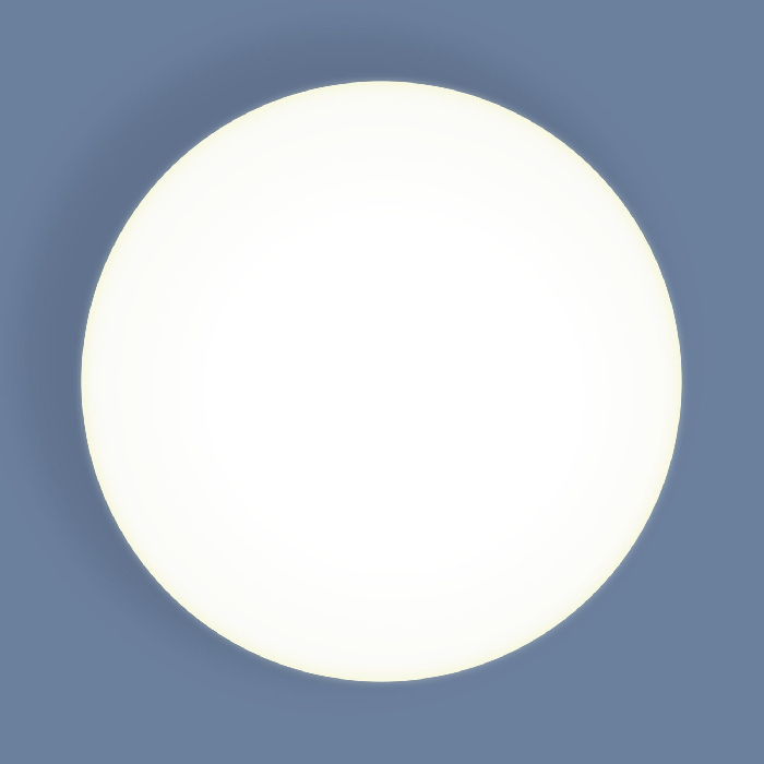 DLR043 Elektrostandard