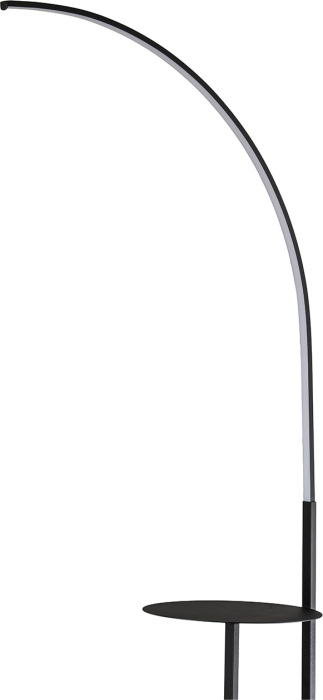 10266/T LED Escada
